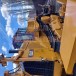 Аренда бульдозера Продам бульдозер CAT D9R